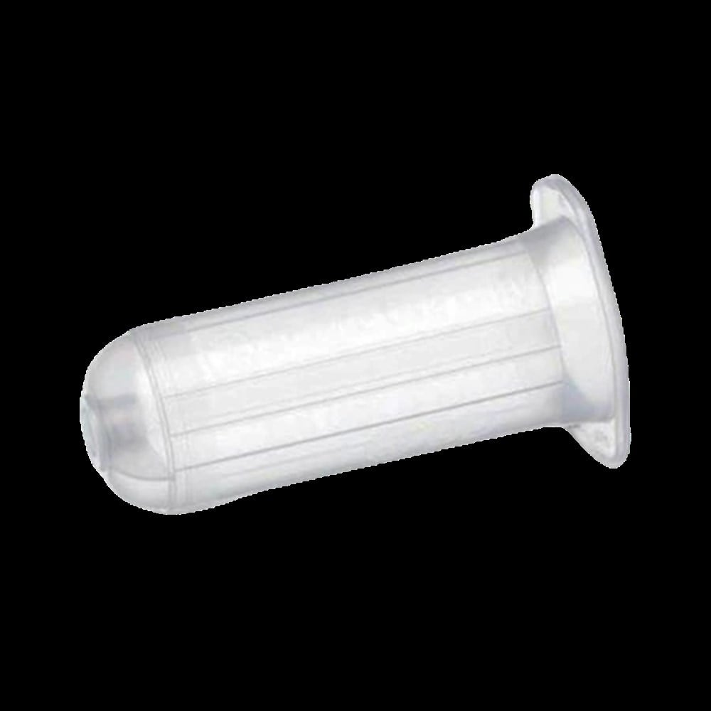 Vacutainer  Holder BD