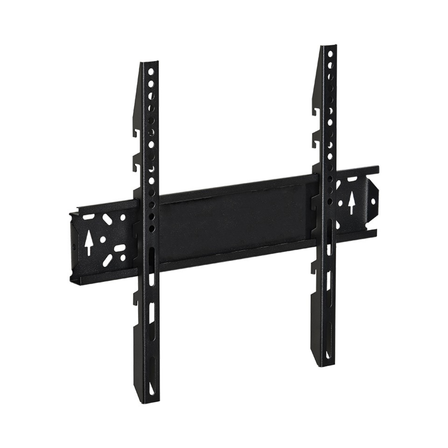 .End LCD Duvar Askı Aparatı Sabit 55