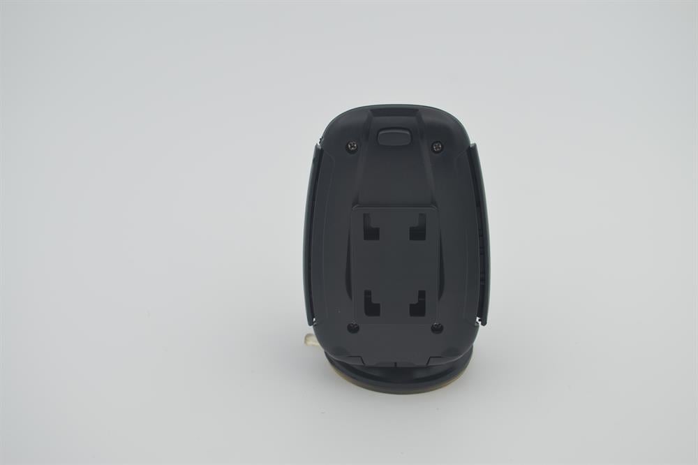  Megatech Araç İçi Telefon Tutucu Universal Car Holder