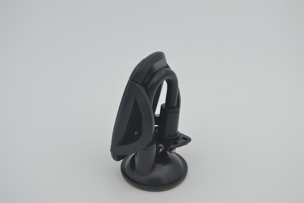  Megatech Araç İçi Telefon Tutucu Universal Car Holder