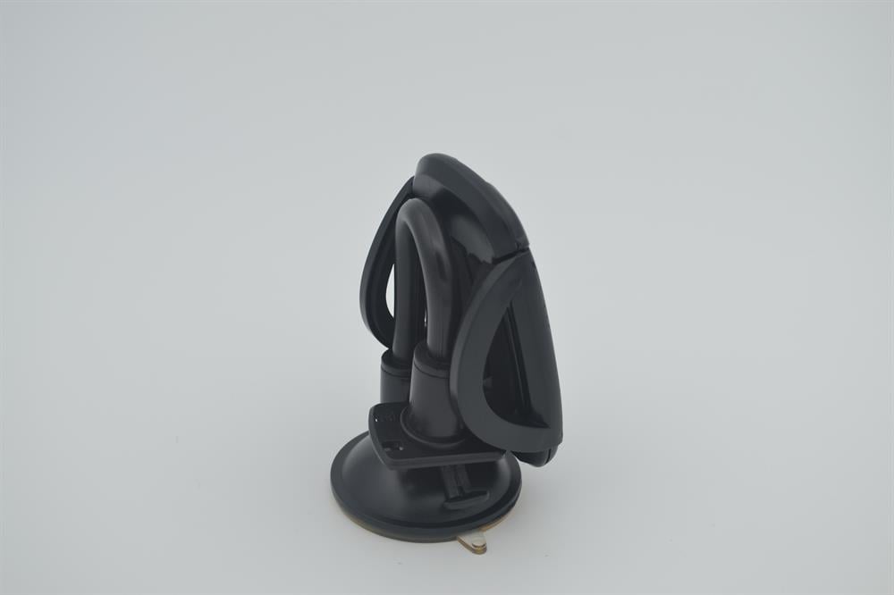  Megatech Araç İçi Telefon Tutucu Universal Car Holder