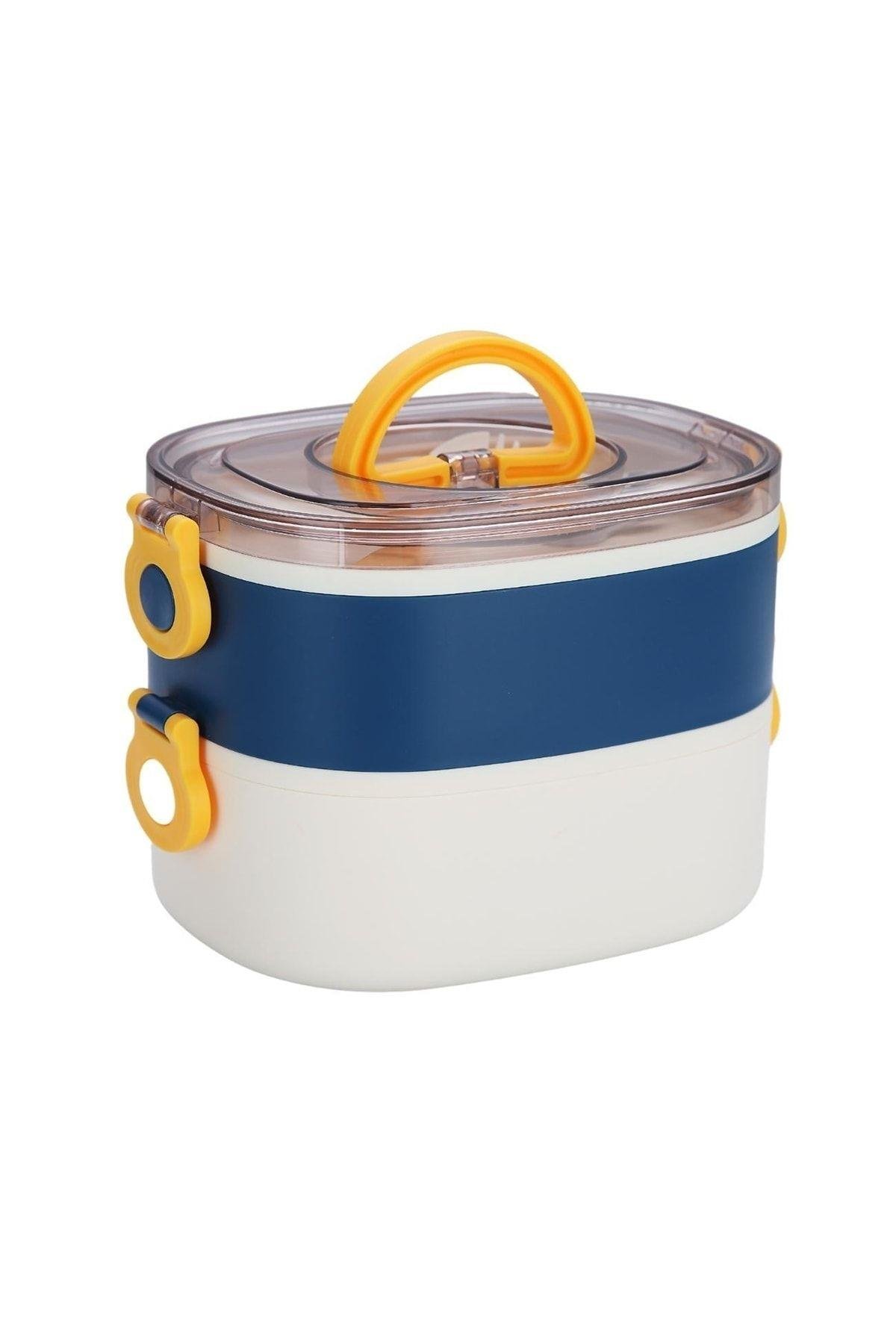 1200-ml-cift-renkli-lunchbox-yeni-kole-c60ba7.jpg