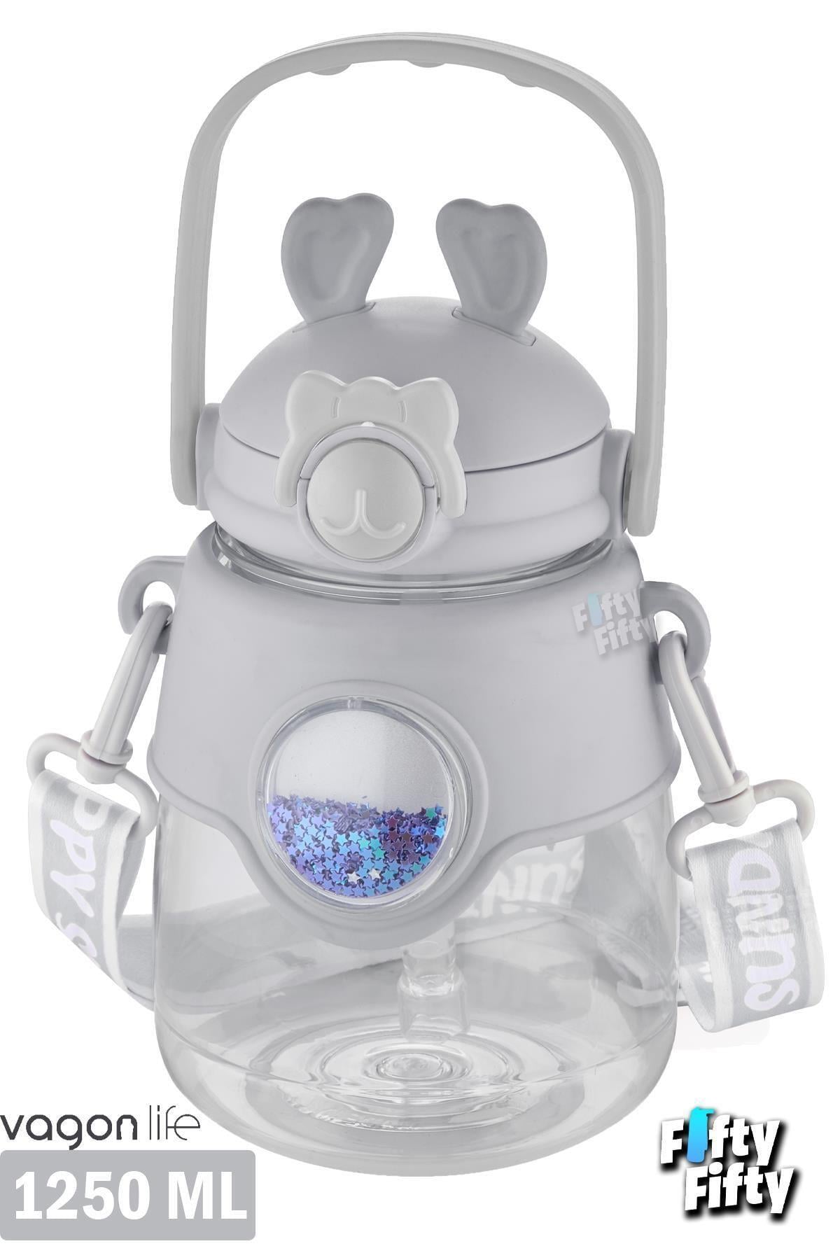1250-ml-pipetli-buyuk-boy-askili-ve-ku-e8e438.jpg