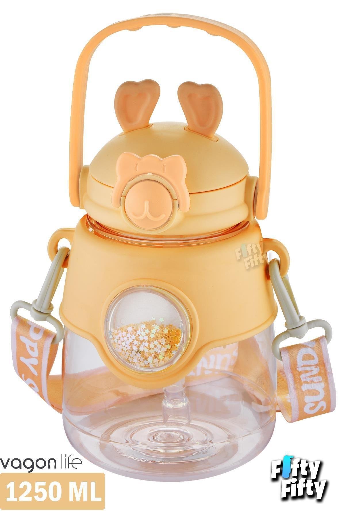 1250-ml-pipetli-buyuk-boy-askili-ve-ku-ed02e5.jpg