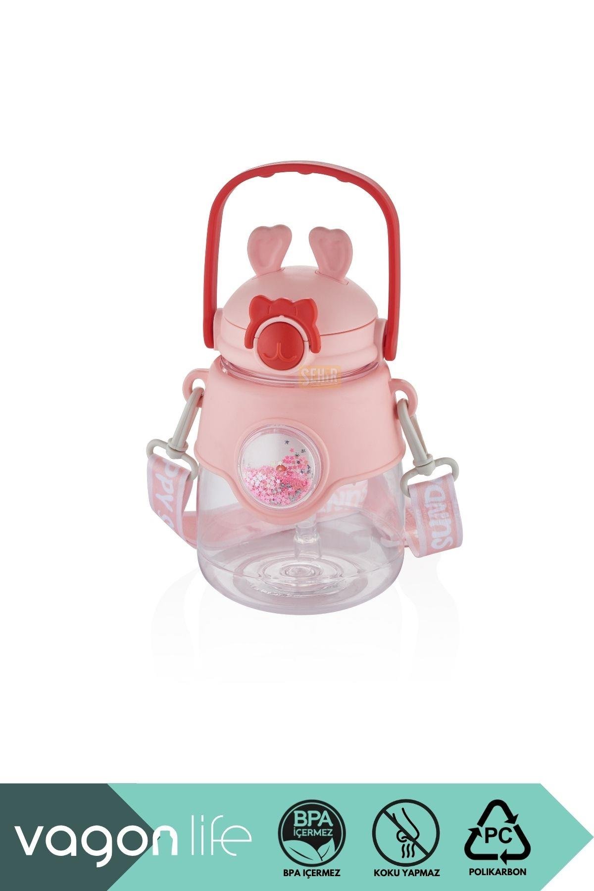 1250ml-buyuk-boy-suslu-askili-ve-kulpl-4ebd-9.jpg