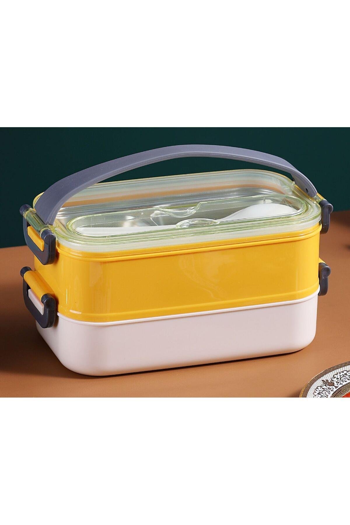 1400-ml-sari-paslanmaz-celik-yemek-kab-6c68-4.jpg