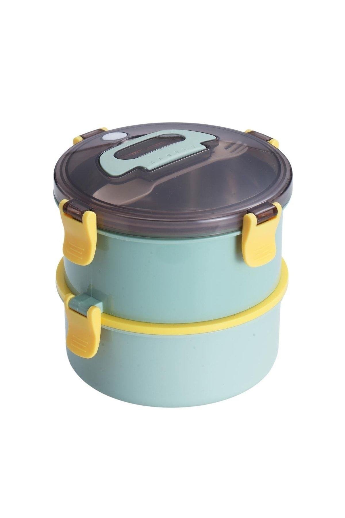 1600ml-yuvarlak-lunchbox-yeni-koleksiy-187-4c.jpg