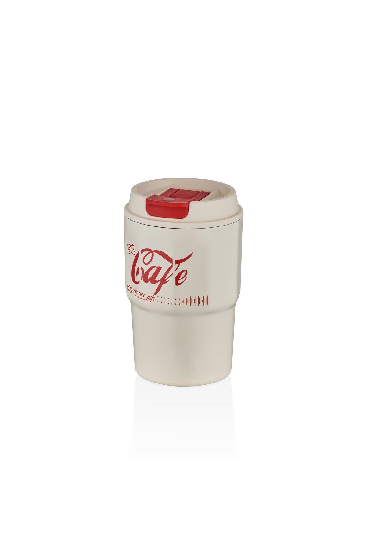450ml-tasima-askili-paslanmaz-celik-te--4211-.jpg