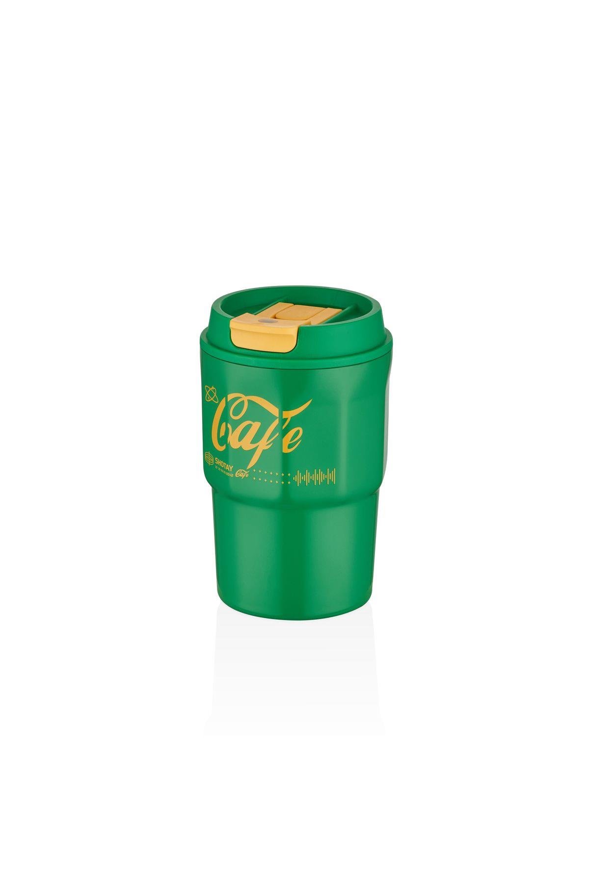 450ml-tasima-askili-paslanmaz-celik-te-610590.jpg