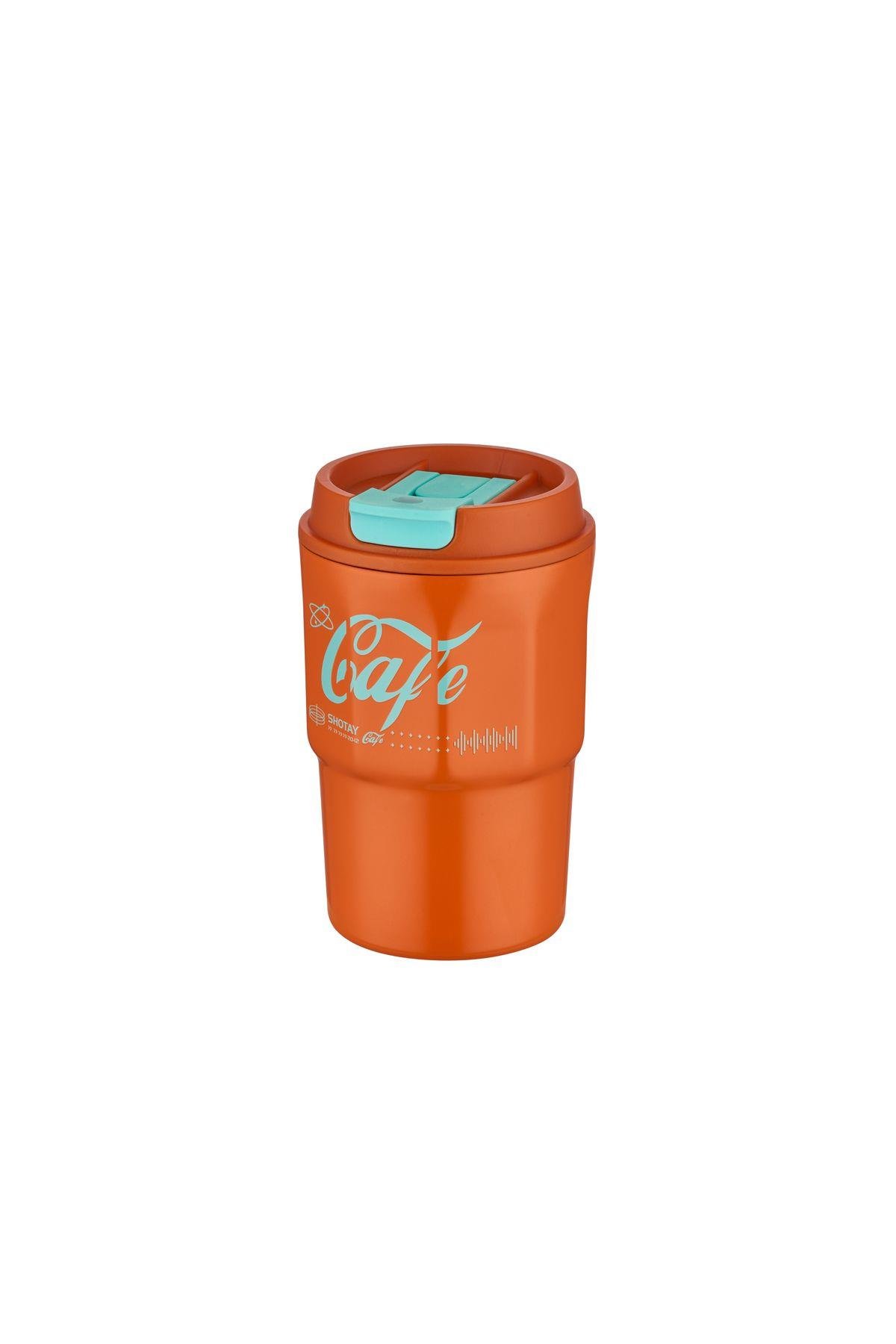 450ml-tasima-askili-paslanmaz-celik-te-af-490.jpg