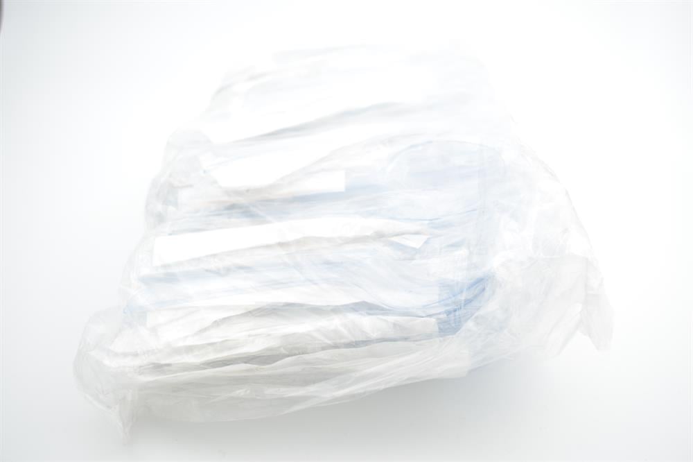 5'Lİ SET AMBALAJ