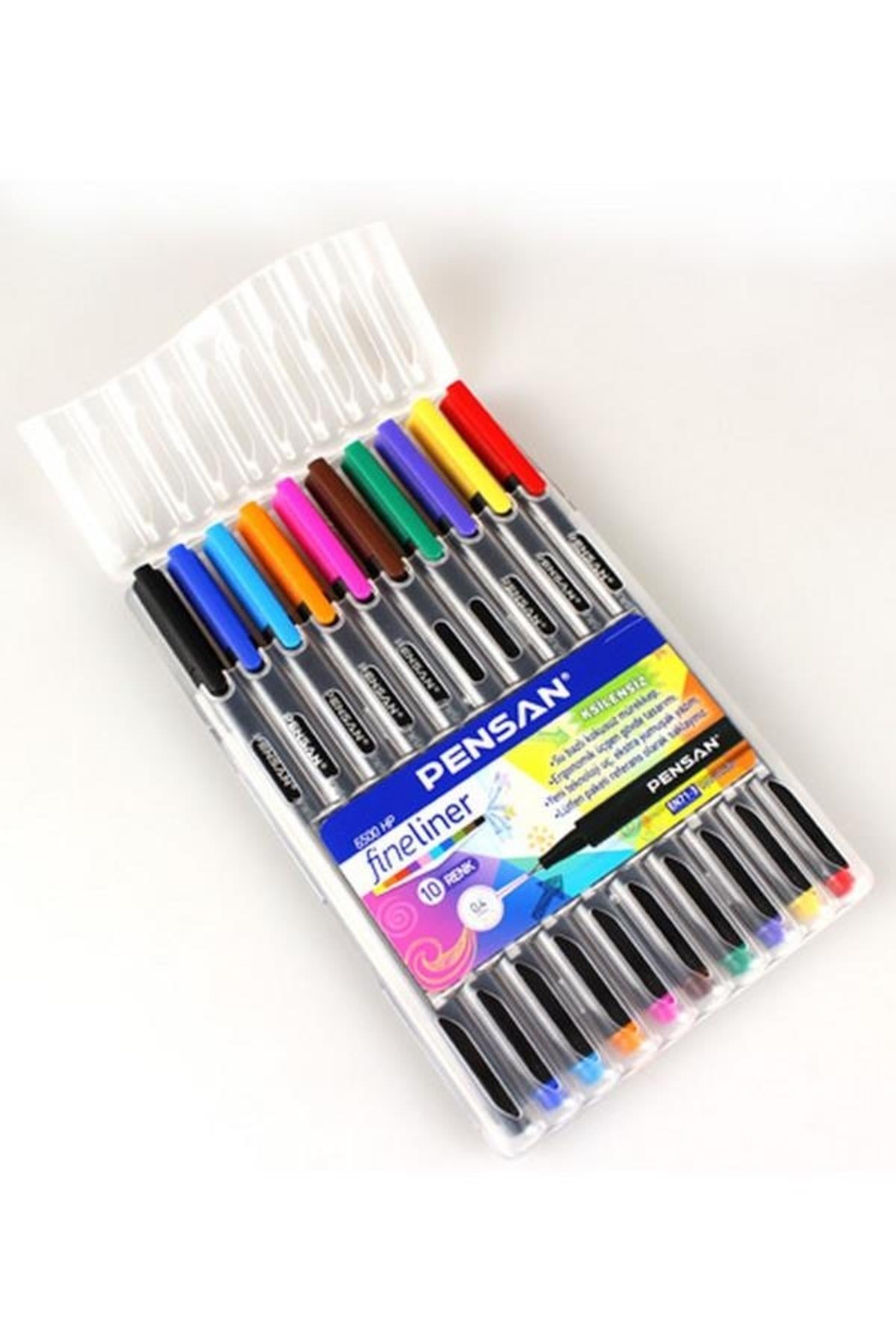 6500-fineliner-10-lu-plastik-kutu-741a98.jpg
