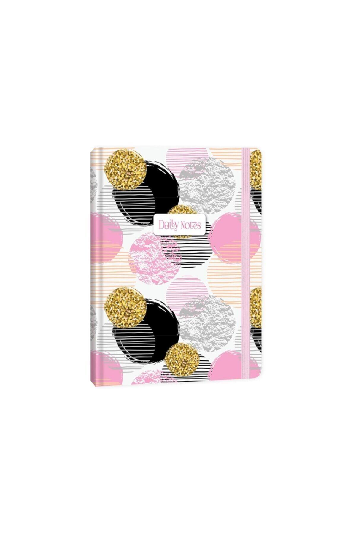 a5-cizgili-defter-daily-notes-bubbles--183886.jpg