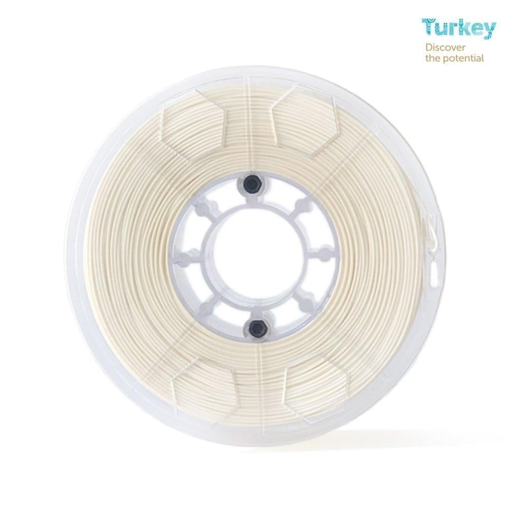 ABG PETG Medical Filament 1.75mm 1kg