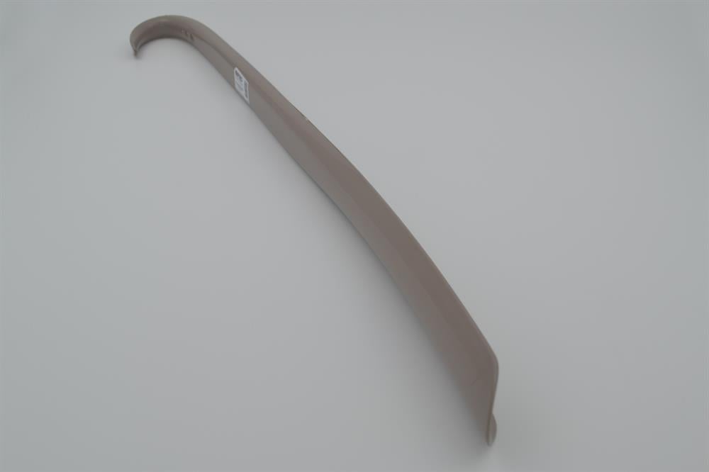 AYAKKABI ÇEKECEĞİ PLASTİK