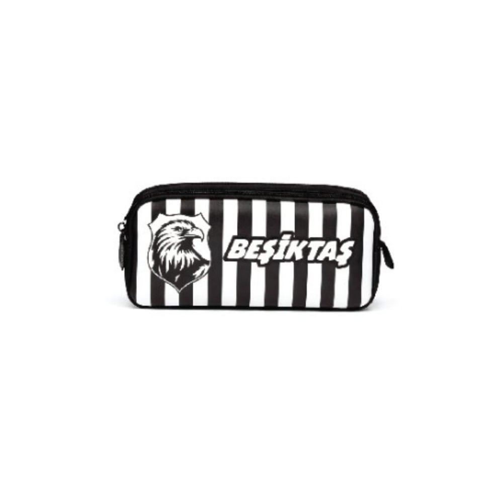 Beşiktaş Kalem Çantası 26368