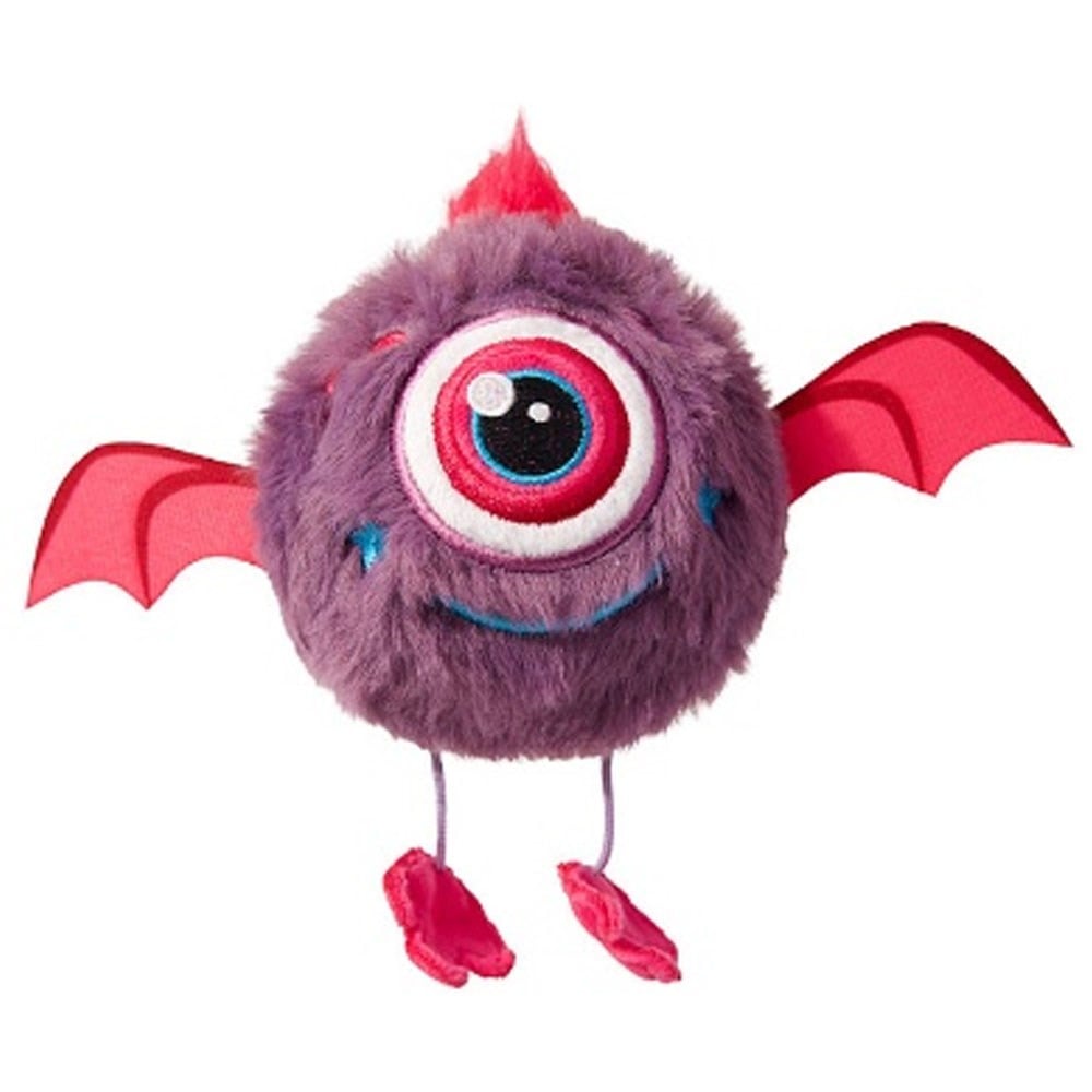 Bouncibles Noa - Solo Eye 5020