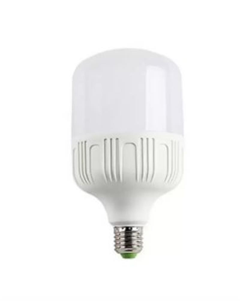 CATA LED AMPUL TORCH 55W BEYAZ CT-4262