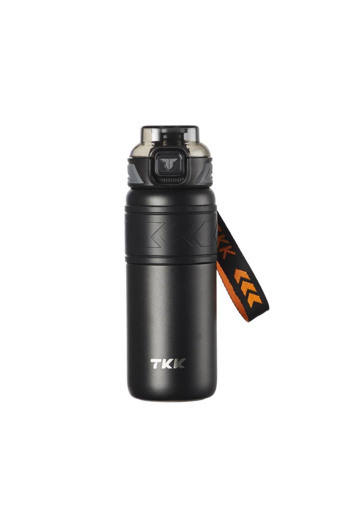 celik-termos-matara-500ml-siyah-4c7e-a.jpg