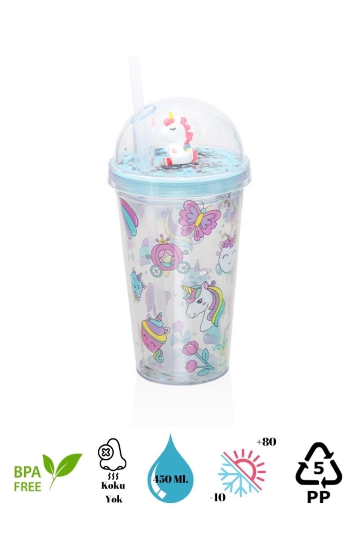 cift-duvarli-tumbler-pipetli-milkshake-a76b-a.jpg