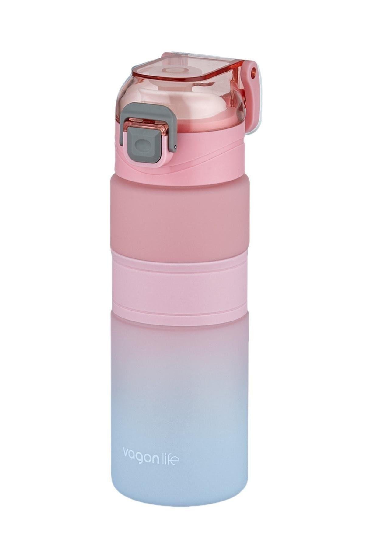 cift-renk-600ml-kaydirmaz-silikon-govd--9035d.jpg