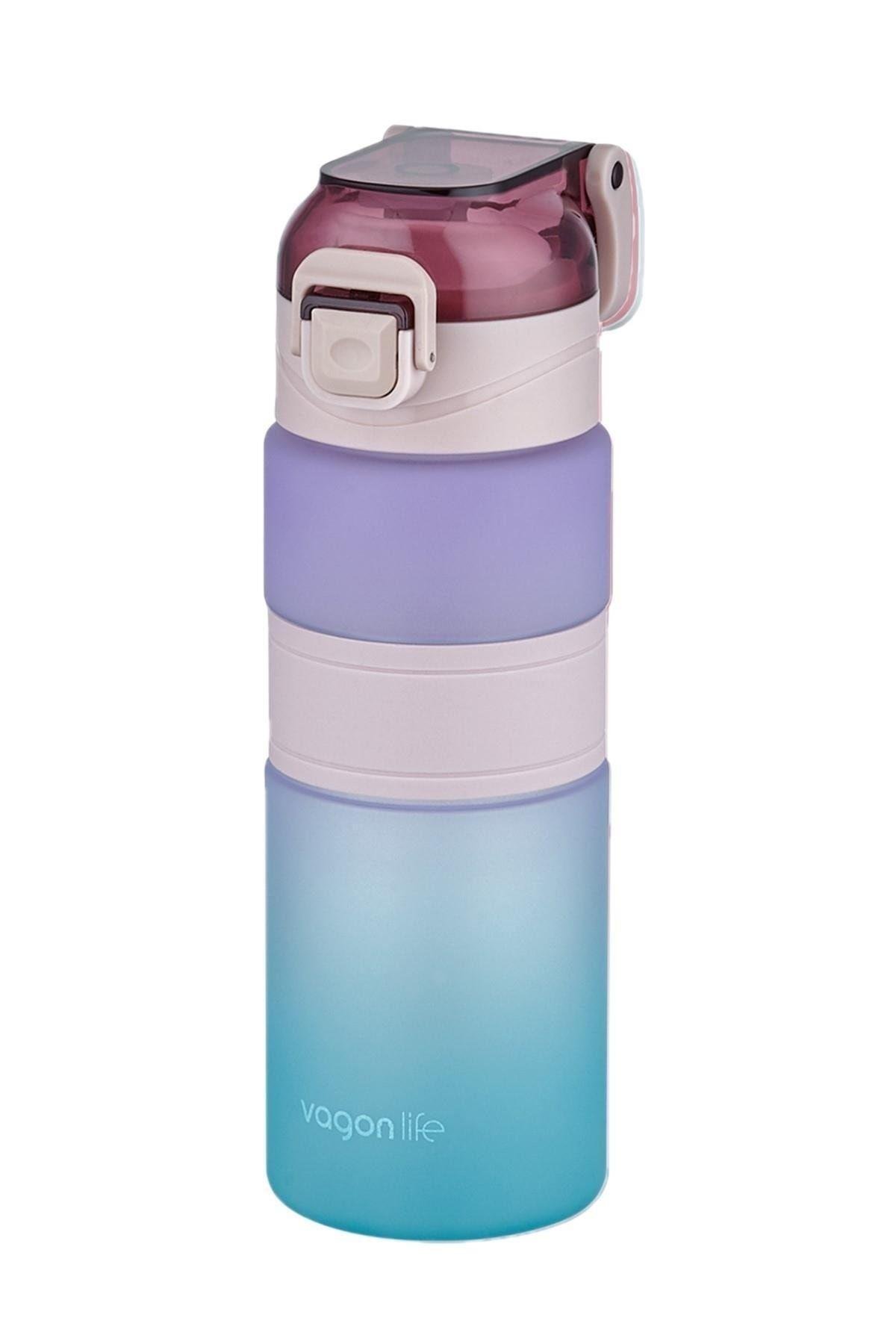 cift-renk-600ml-kaydirmaz-silikon-govd-067c86.jpg