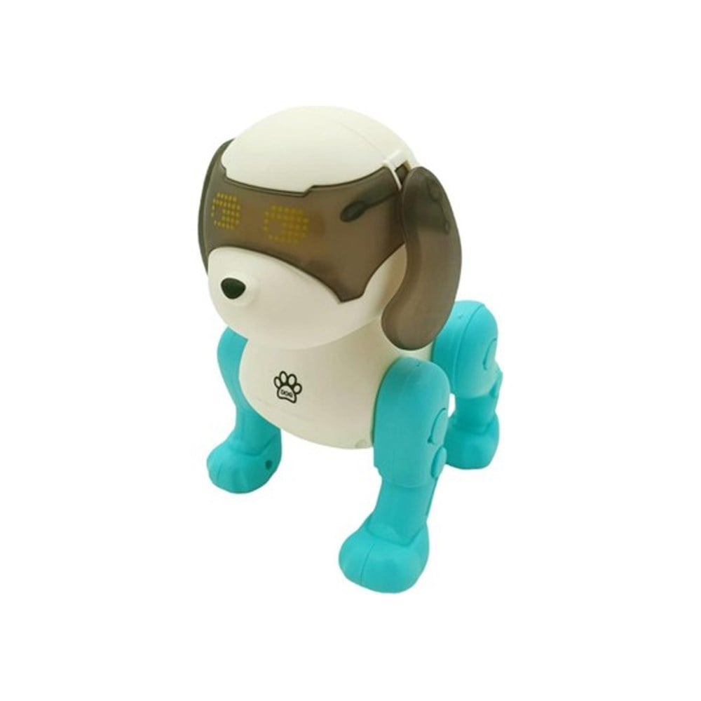 Ctoy Işıklı Sesli Dans Eden Köpek Ctoy-111-2