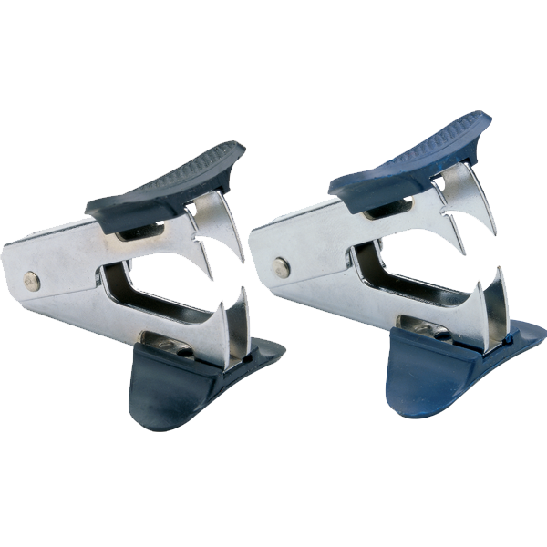 Delta Tel Sökücü 24/6 127