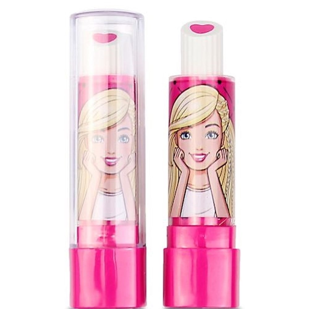 Dolphin Silgi Ruj Barbie B 132795