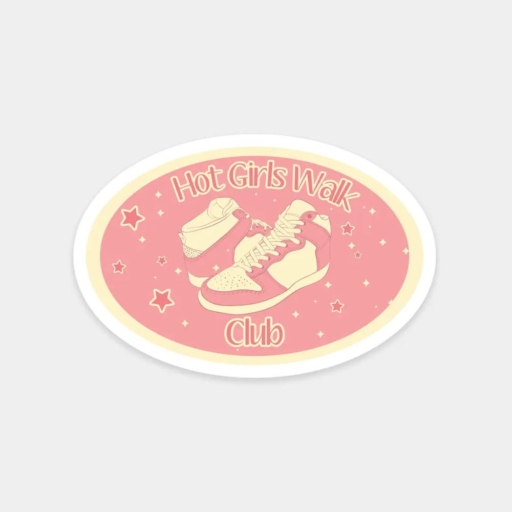 Ekstrafix The Sticker Story Tss0285