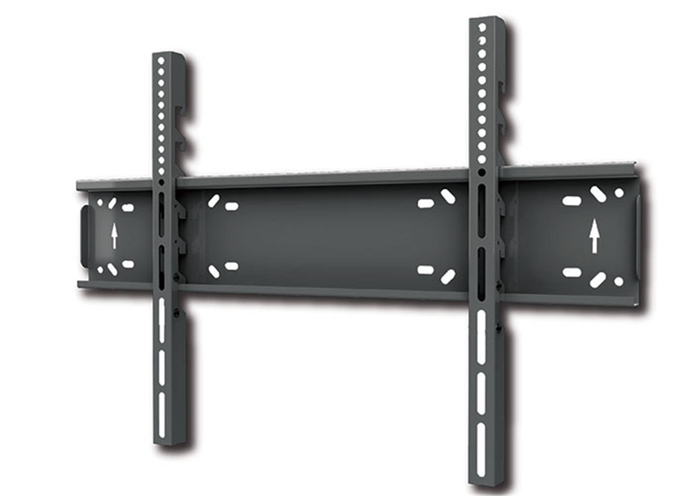 Everest TK-4098 40