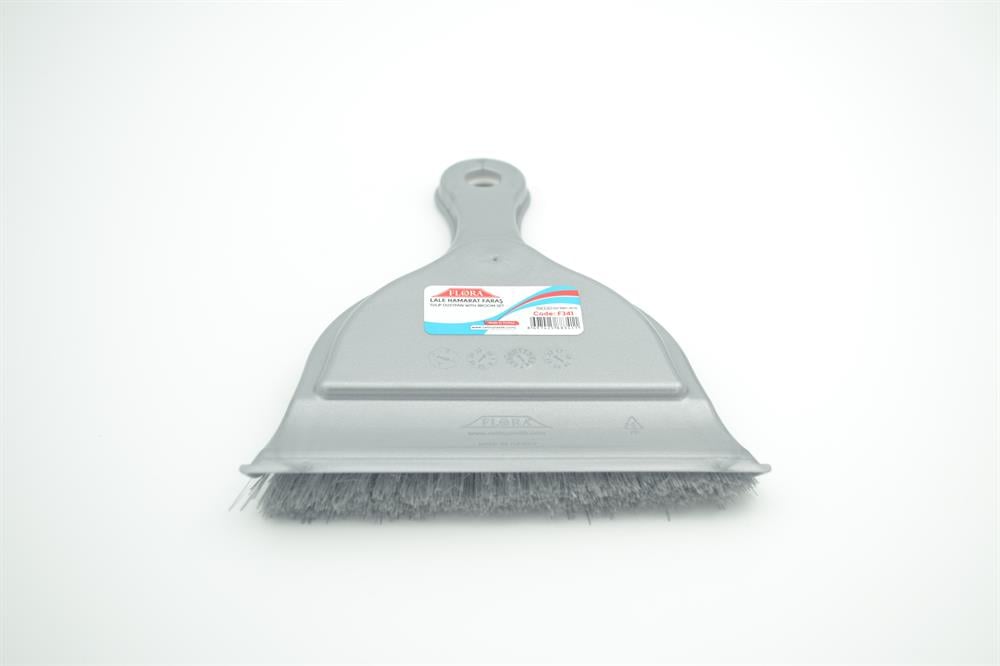 FLORA SOFT LALE HAMARAT FARAŞ F341 
