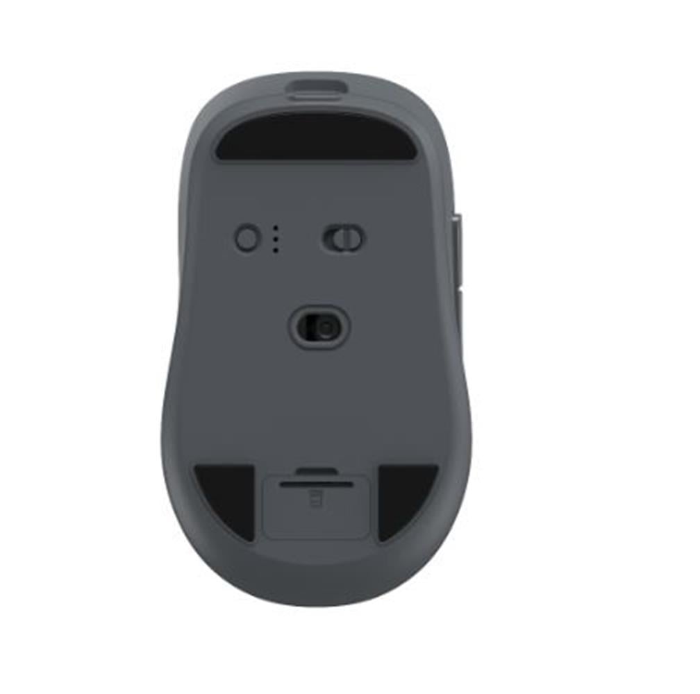 Frisby FM-296WM  Kablosuz Mouse