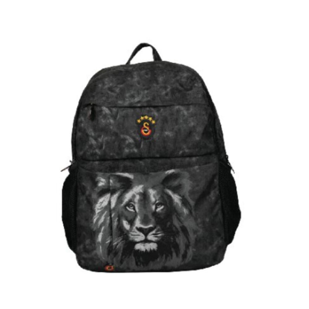 Galatasaray Sırt Çantası 26511