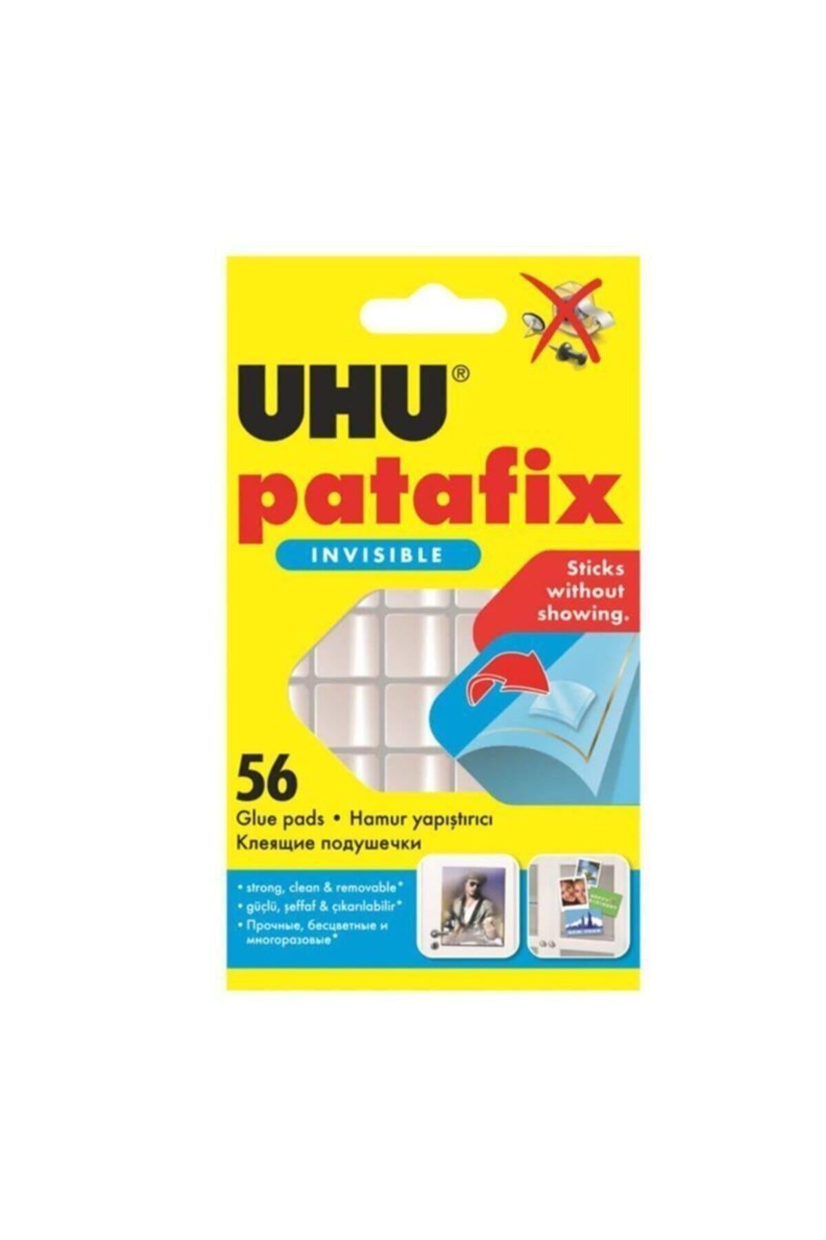 hamur-yapistirici-patafix-seffaf-9f2158.jpg