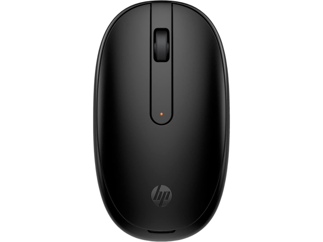 HP 245 81S67AA Bluetooth Mouse 1600Dpı Siyah