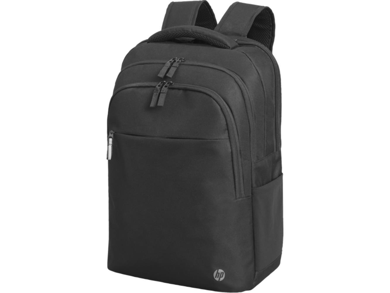 HP 3E2U5AA Rnw 17,3