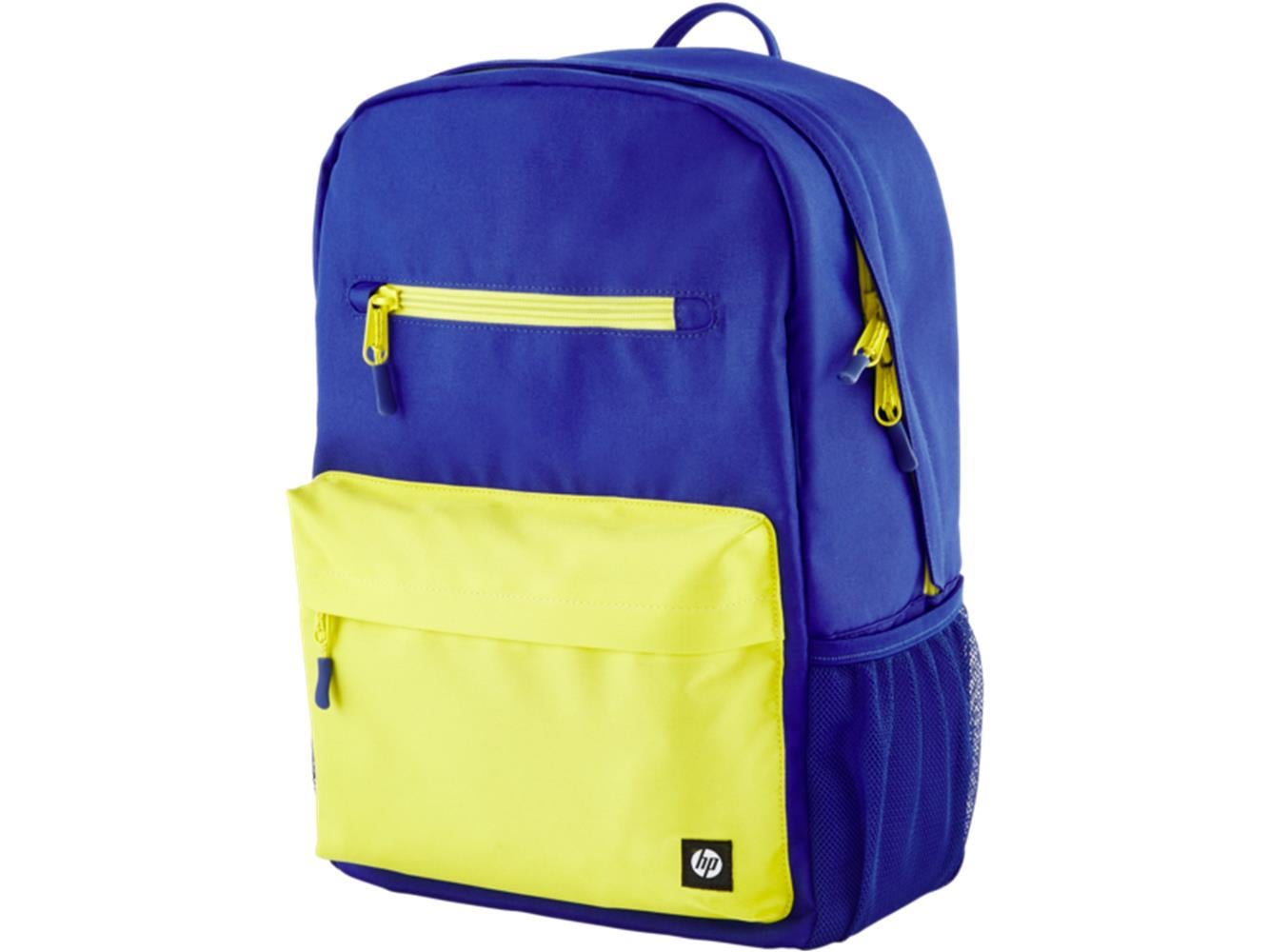 HP 7J596AA Campus 15,6