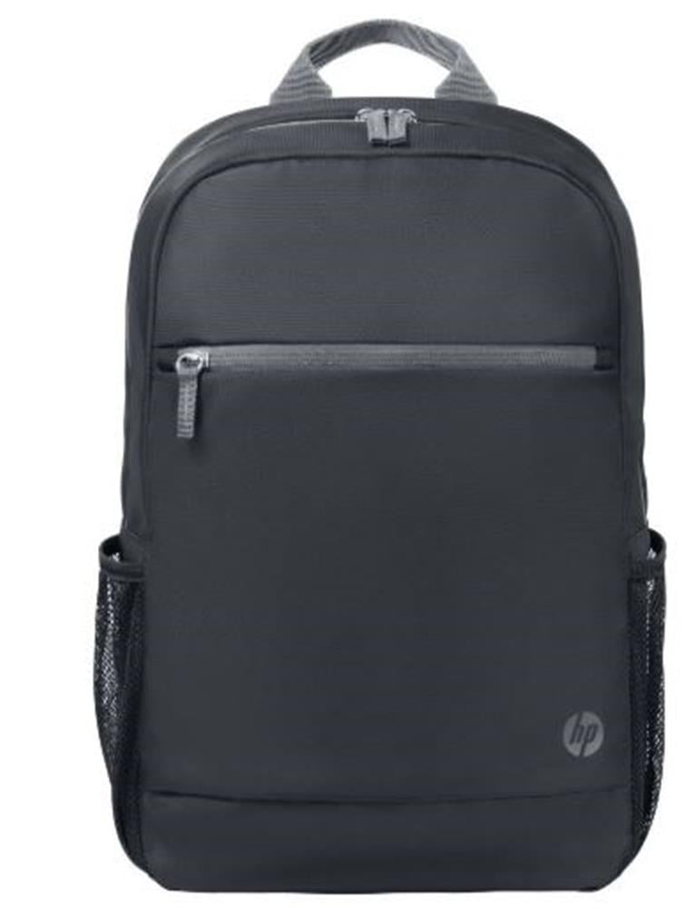 HP 9W0Z7AA 15,6