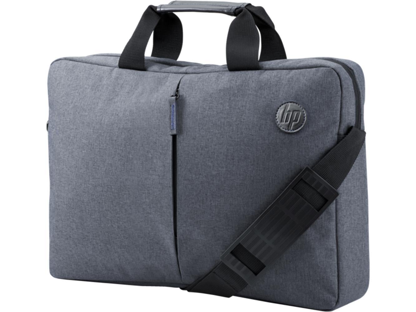 HP K0B38AA 15,6