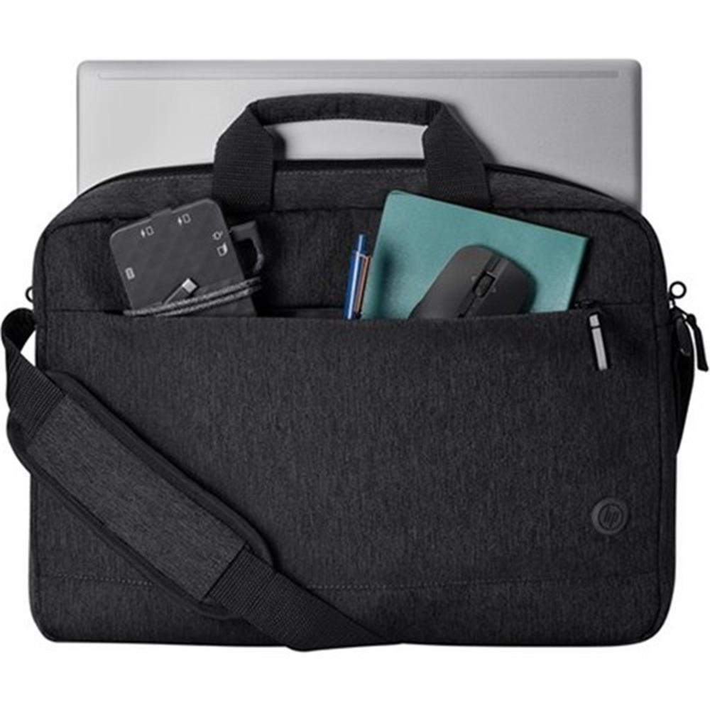 Hp Prelude 1X645AA Pro Recycle 15.6