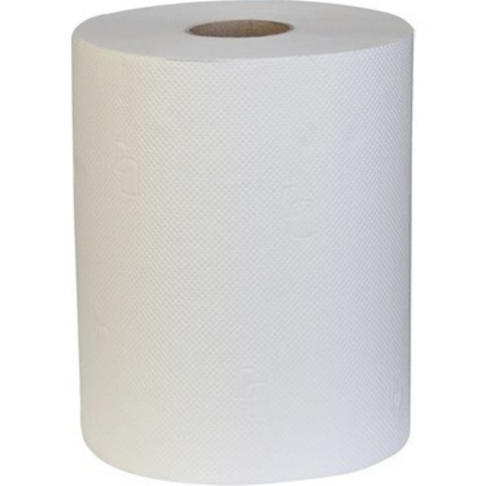 KAĞIT HAVLU 6'LI 3 KG