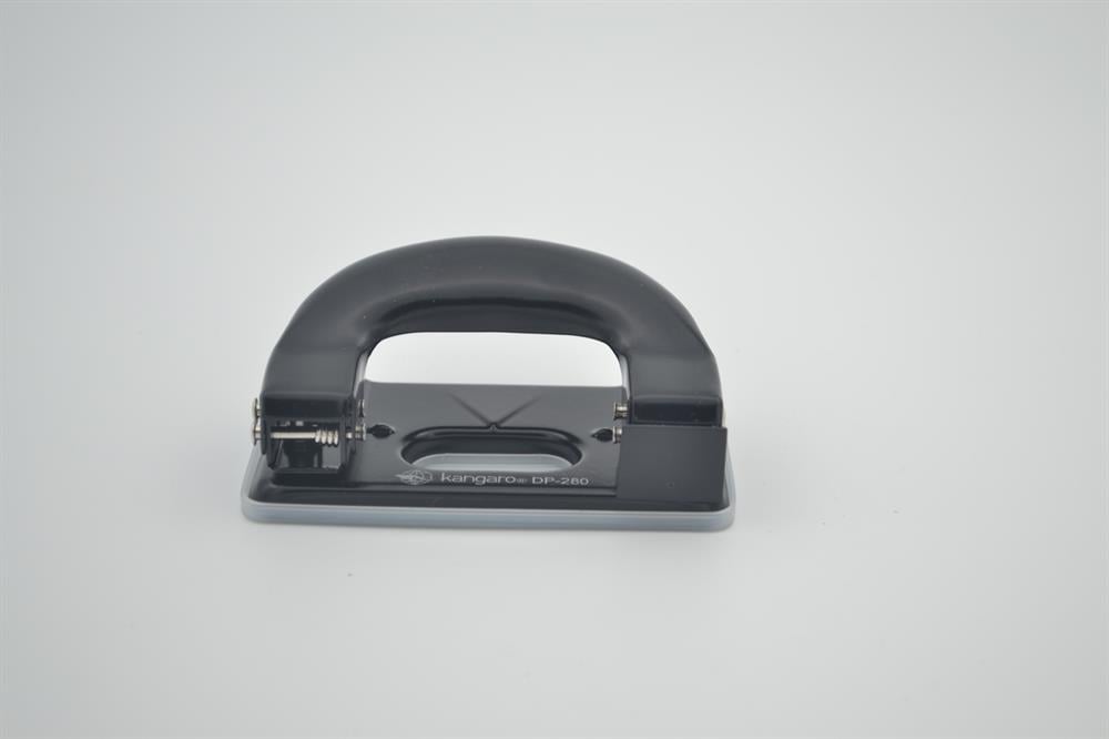 Kangaro Delgeç Dp-280 SİYAH