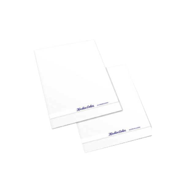 Keskin Color Resim Kağıdı 20 Lİ 25x35 300460-99