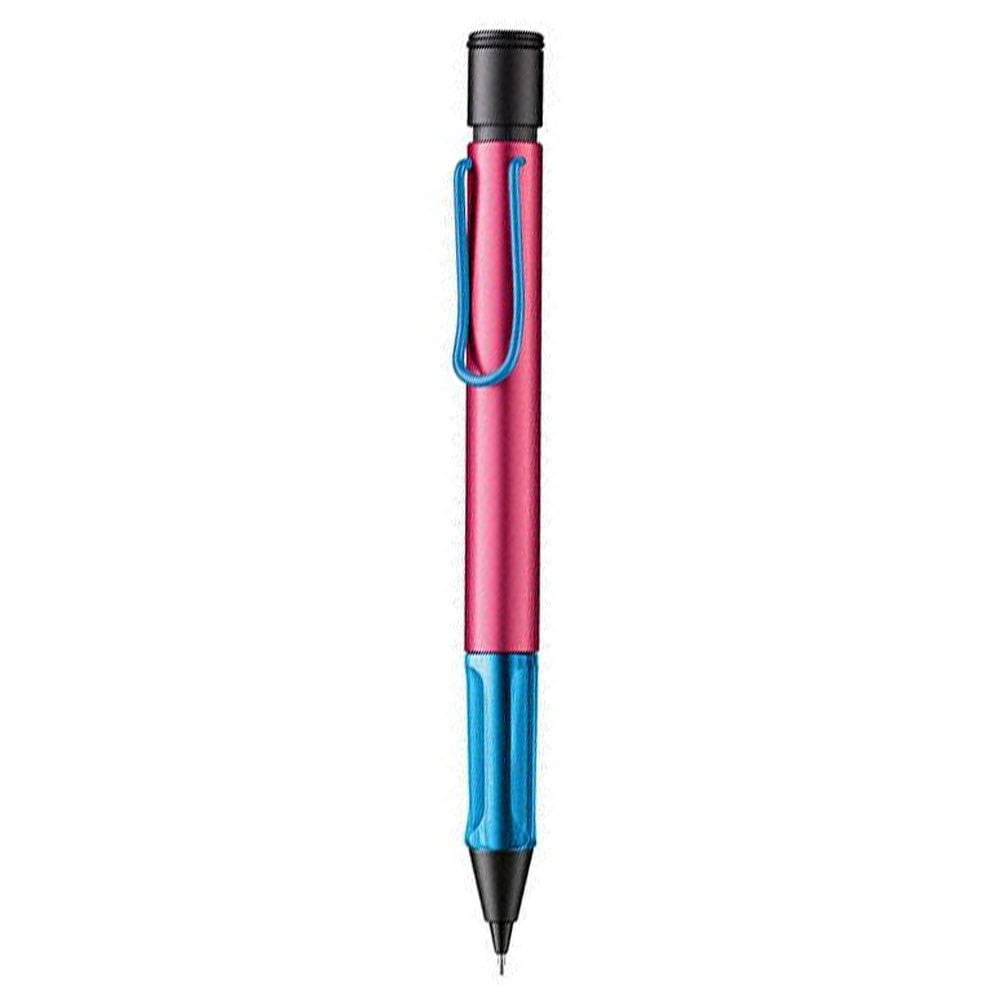 Lamy Al-star Versatıl Kalem Alumınyum 0.5 Rollersk 1C3-RS