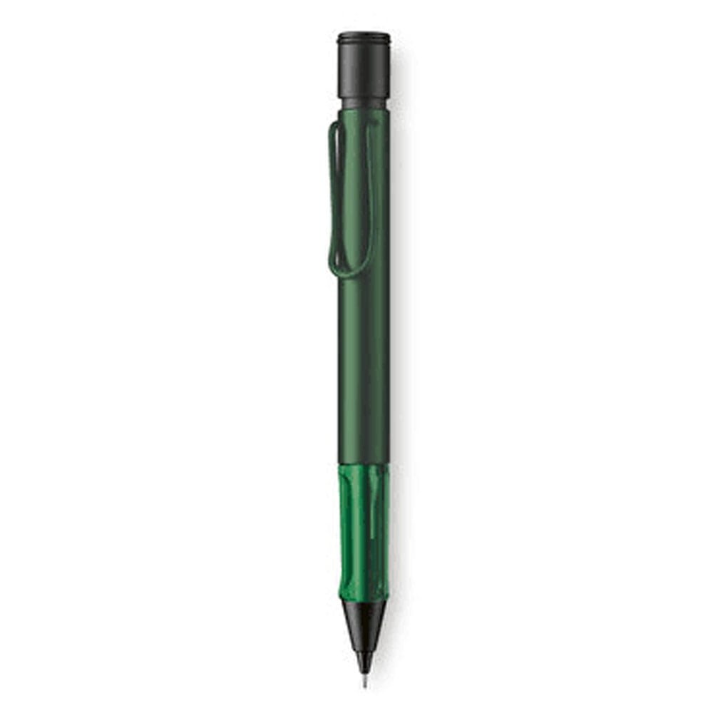 Lamy Al-star Versatil Kalem Alüminyum 0.5 Pine 1B9-pn