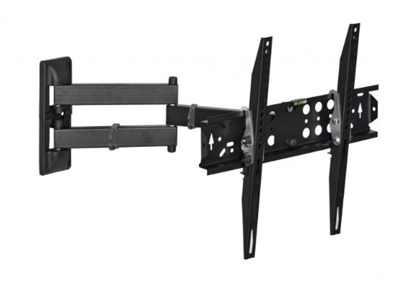 LED-405 M hareketli tv askı aparatı