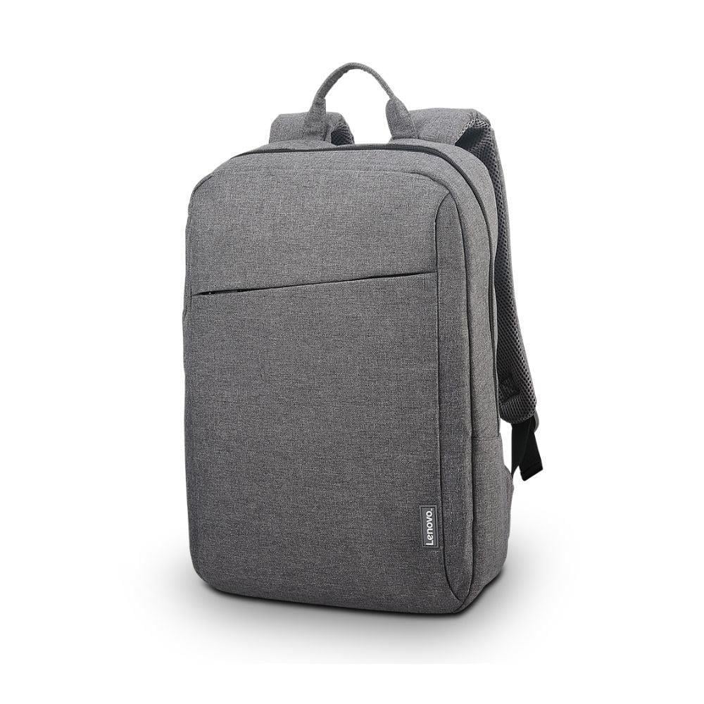 Lenovo 4X40T84058 15.6