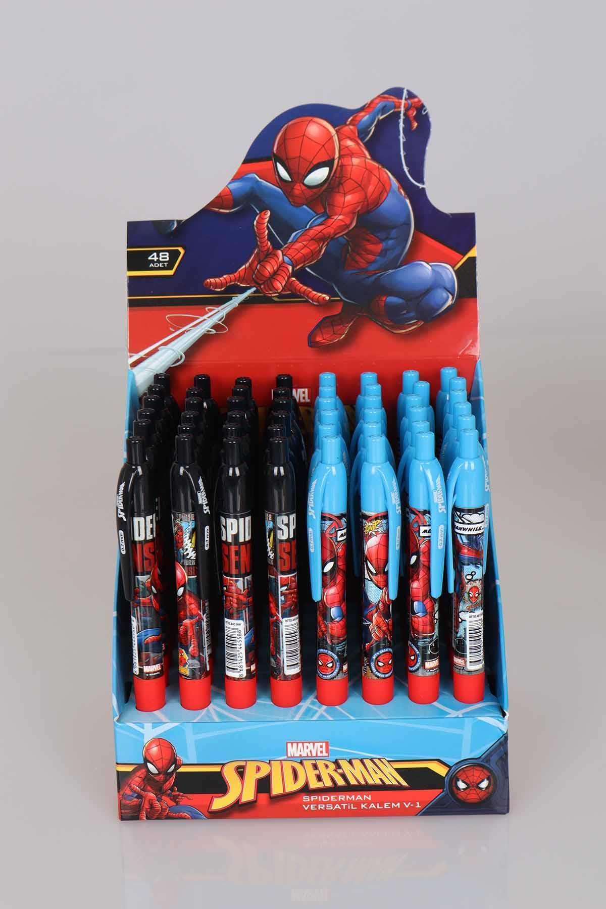 lisansli-spiderman-versatil-uclu-kalem-2-42b8.jpg