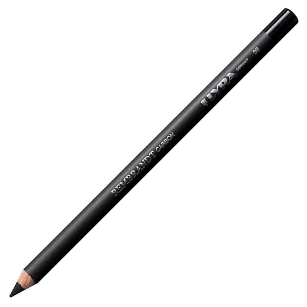 Lyra Rembrandt Yeni Carbon B